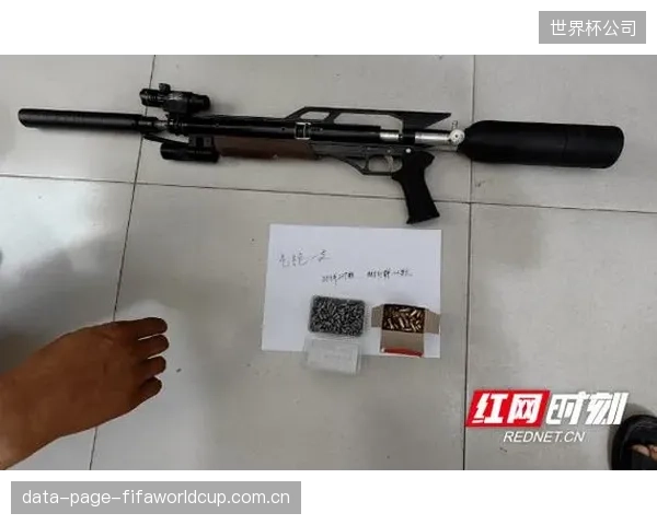 气枪铅弹品控的终极演进:光学干涉三维同轴度检测正在让射击竞技告别人眼和手感的“玄学时代 气枪铅弹品控的终极演进:光学干涉三维同轴度检测正在让射击竞技告别人眼和手感的“玄学时代