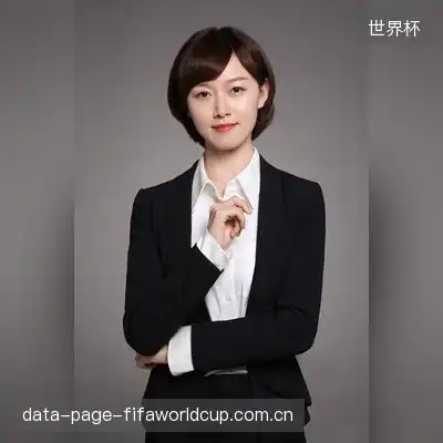 杜雨桐