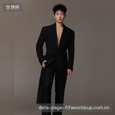 余佳宁